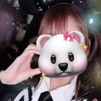 ?あいたかった?