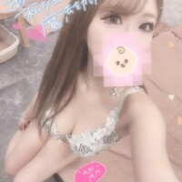 幸せ運ぶおまじない(  ´?`  )