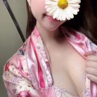 ぴったりくっついて？?