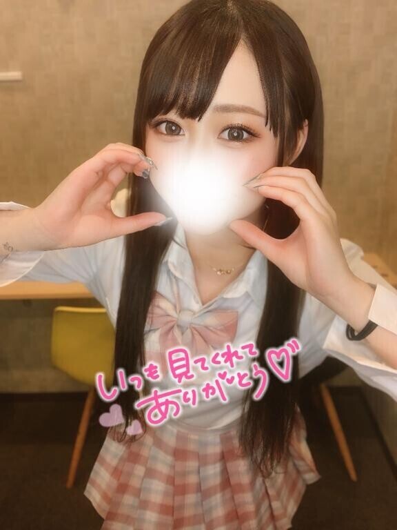 ?いっぱいしよ??