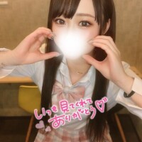 ?いっぱいしよ??