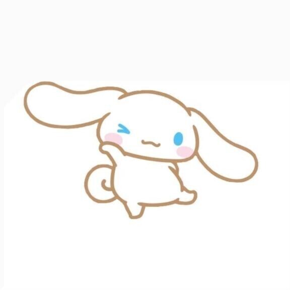 華金だってよ??