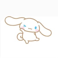 華金だってよ??
