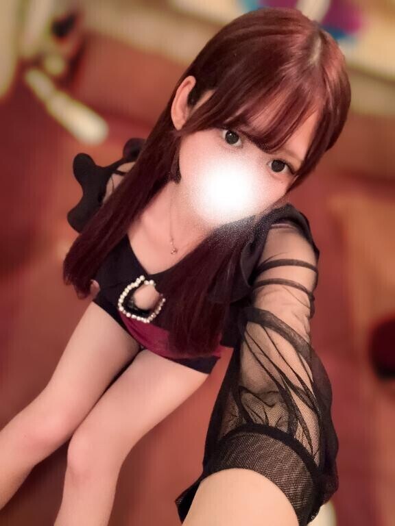 ?7/18　14:00~?