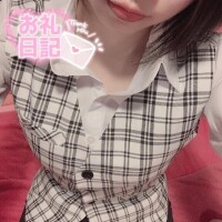 悶絶注意??