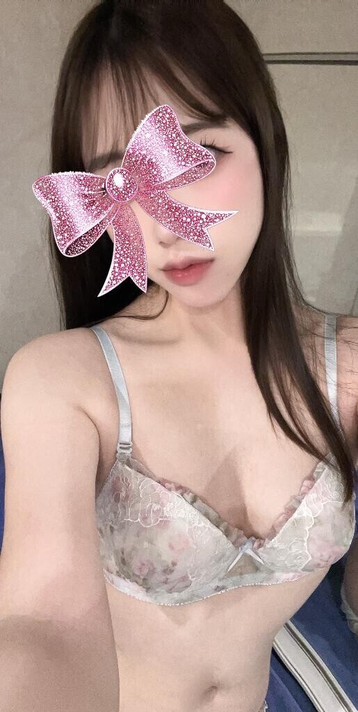 ちょっと寄り道してこっ