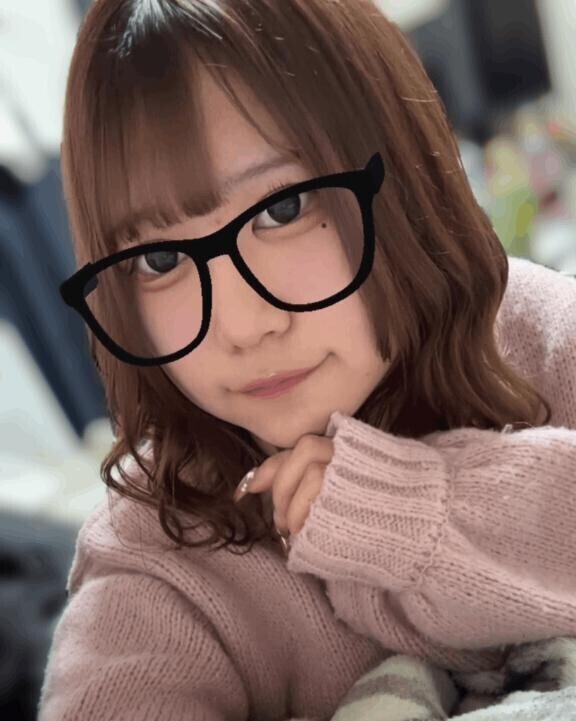 ?7/18　17:05~?