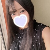 れあ