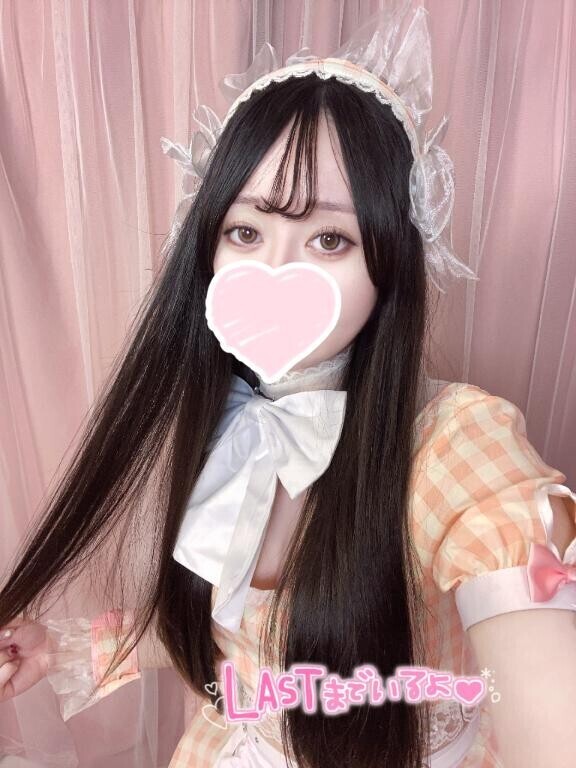 ???不思議のク〇ニのアリス