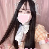 さと