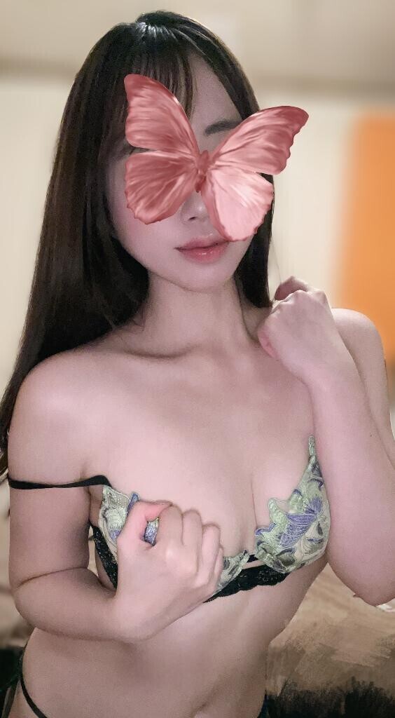 濃厚より濃密がいい??