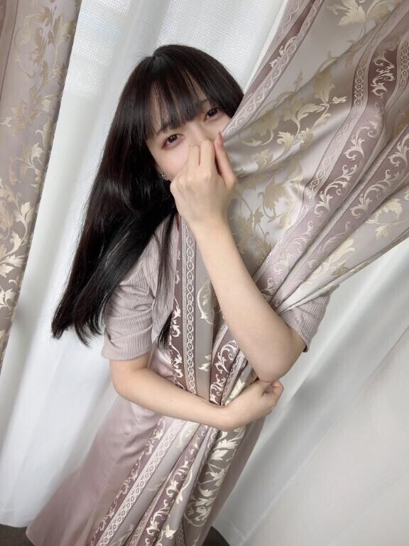 はじめまして?