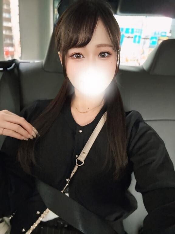 ?華金?