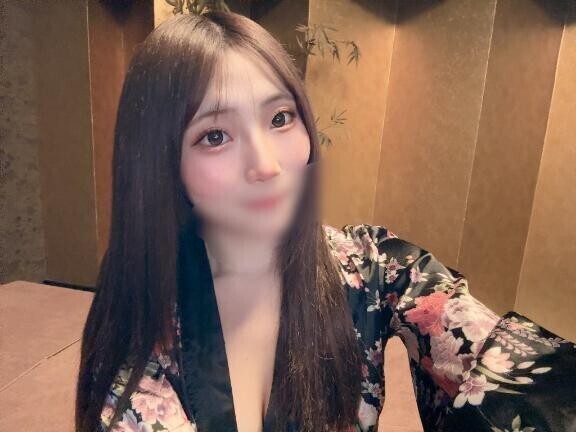 今日なんかめっちゃお姫様