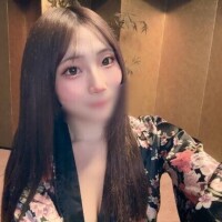 今日なんかめっちゃお姫様