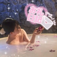 ?新規開拓