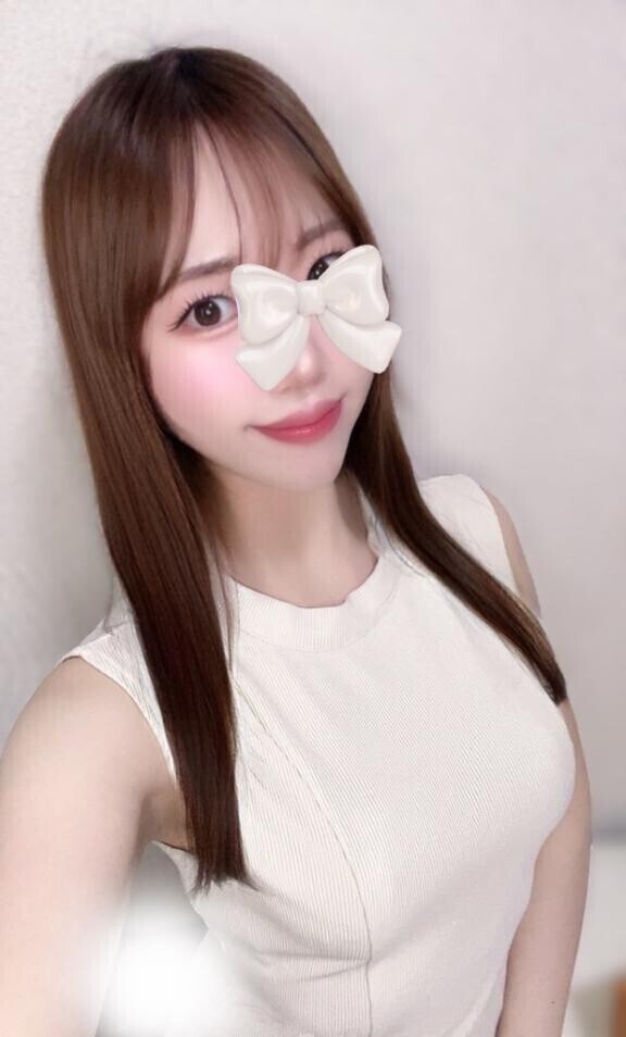 今日もがんばりますっ