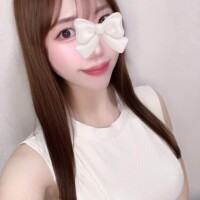 今日もがんばりますっ
