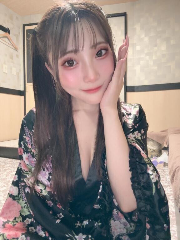 久しぶりの早起きからの出勤