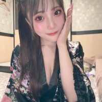 久しぶりの早起きからの出勤