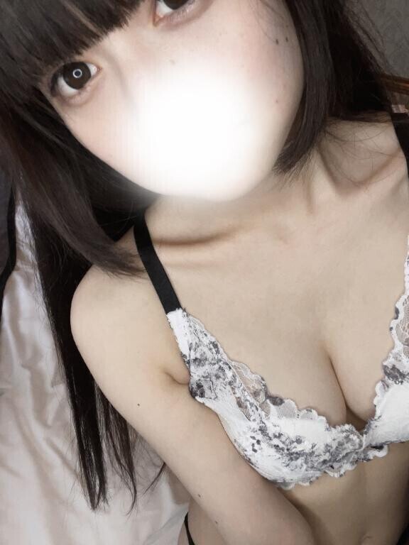 1日目??
