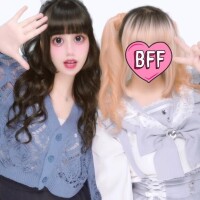 憧れるのはお姫様???