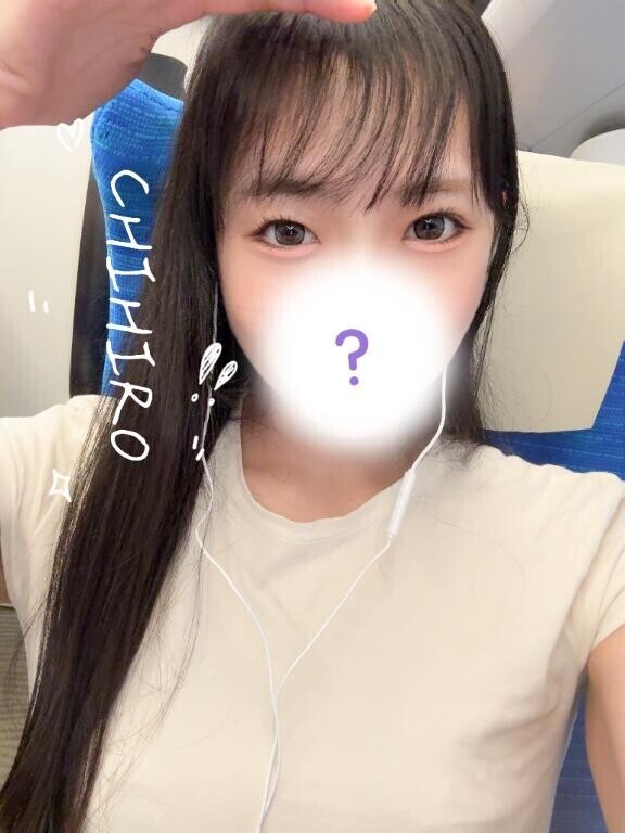 濃厚◯◯をおねだり??