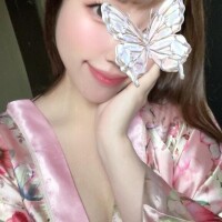 極上タイム?