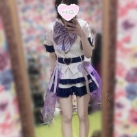 りんもなれるかな？??