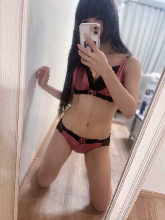 一緒に?