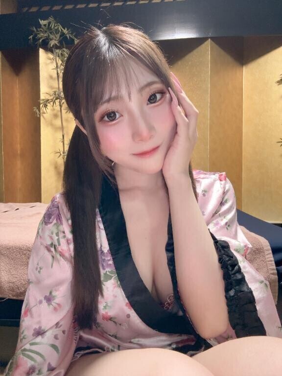 家のウォーターサーバーから持ってきてます