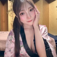 家のウォーターサーバーから持ってきてます