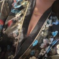 これは運命的な?