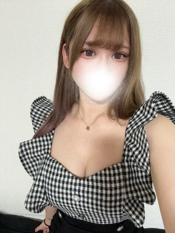 ありがとう