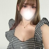 ありがとう