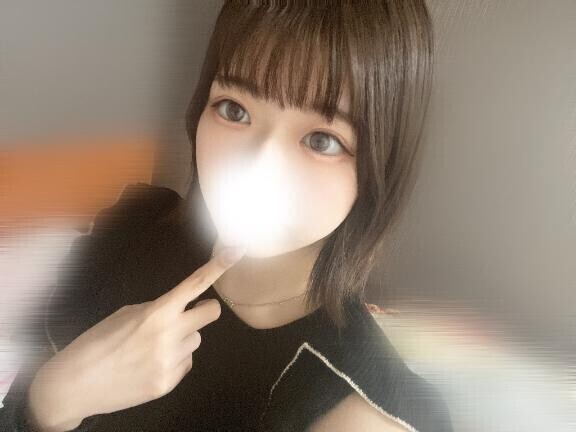 ?空き枠わずか??