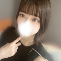 ?空き枠わずか??