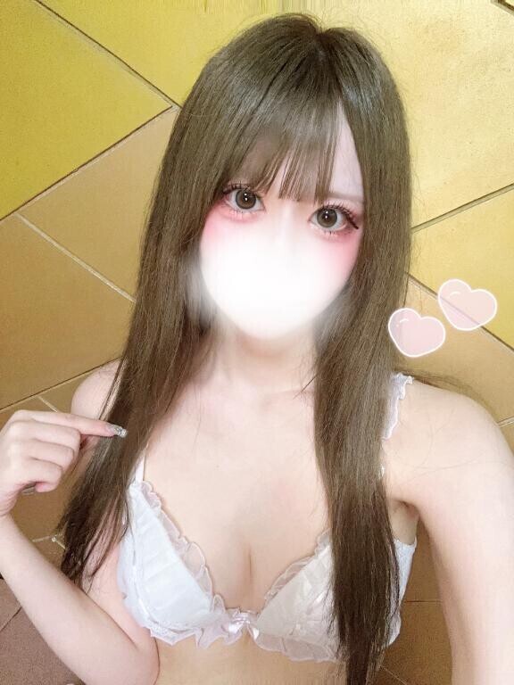 次回?
