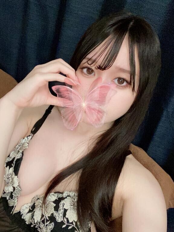 ???ギャルマインド??ｬ???ｬ?