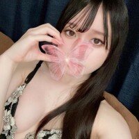 ???ギャルマインド??ｬ???ｬ?