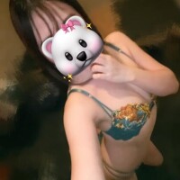 おやすみ前にぎゅっ?