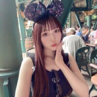 週一ディズニーはマスト。