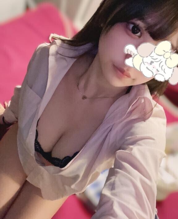 ?6日目?