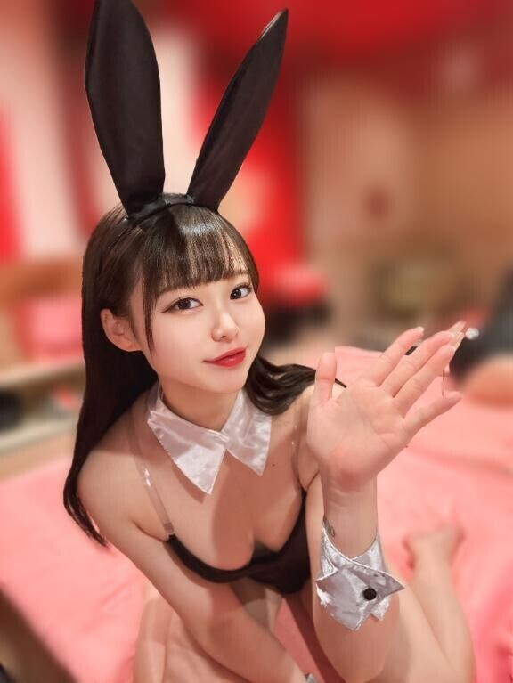 出勤なるたん??
