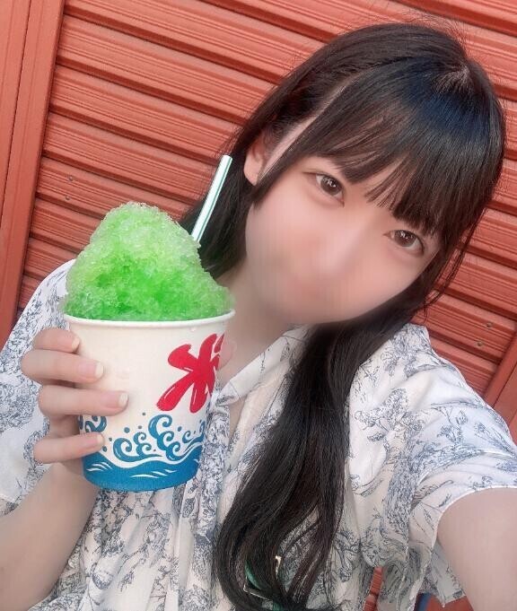 うぉー！
