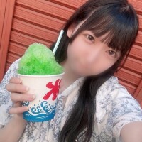 なつき