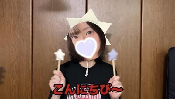 定期配信?必読