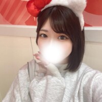 ?満枠完売?