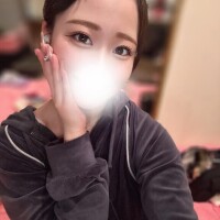 ?にゃんにゃん?