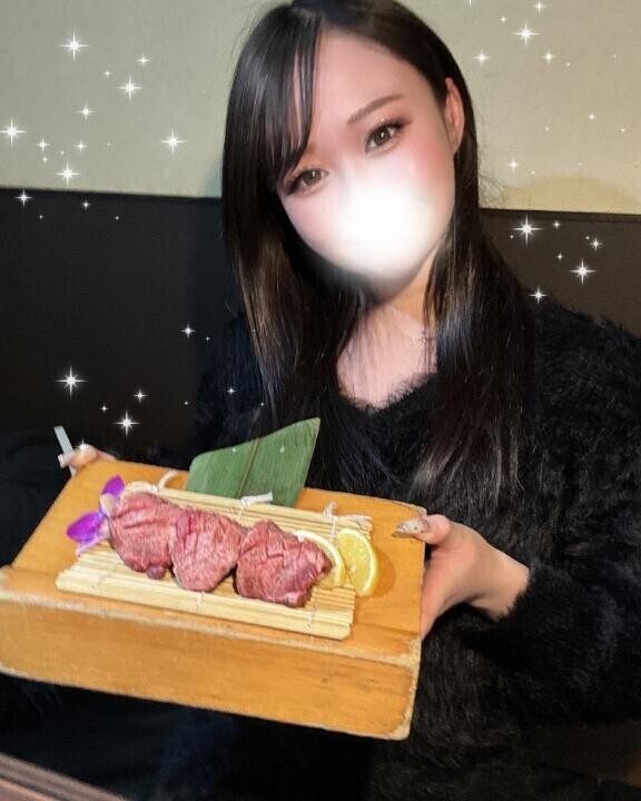 ?食べ物の恨みはすごいぞ